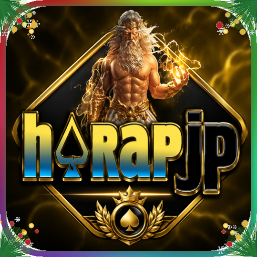 harapjp — galeri pratinjau - APK Resmi