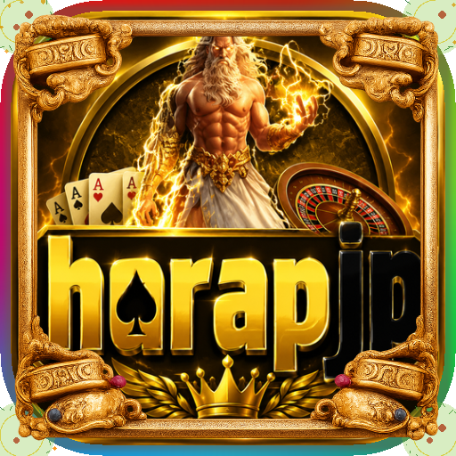 harapjp — galeri pratinjau Resmi APK