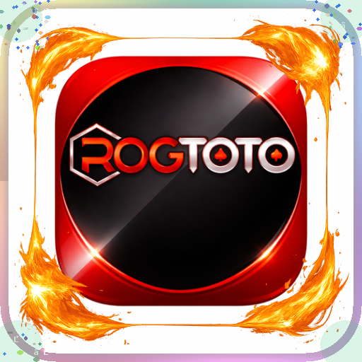 rogtoto — mitra unggulan